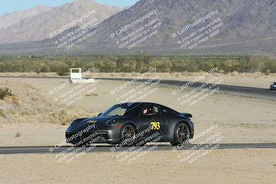 media/Dec-13-2025-PCA San Diego (Sat) [[71f2fcee4c]]/3-Orange Group/Session 1 (Turn 9 Inside)/